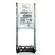 IBM Hard Drive 1.2TB 10000 rpm 6Gb SAS 2.5" 90Y6032